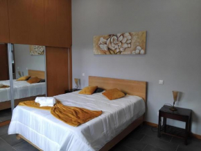 Apartment Mit Meerblick 2